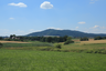 Schwarzwihrberg