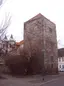 Pfännerturm