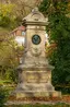 Wildermuthdenkmal