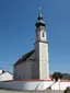 St. Martin