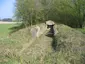 Steinkammer bei Dohnsen