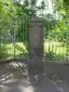 Apelstein Nr. 34