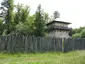 Kastell Zugmantel
