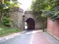 Neues Tor