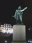 Prinz Friedrich Josias