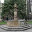 Ekkehardsbrunnen
