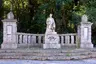 Gefallenendenkmal Barsinghausen