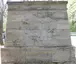 Kolonialdenkmal (Braunschweig)