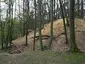 Alte Burg Alfter