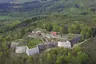 Rothenberg fæstning