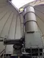 Observatorio Manuel Foster