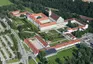 Kloster Fürstenfeld