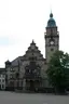 Rathaus Rheydt