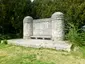 Zeppelindenkmal