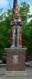Wedeler Roland