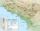 War in Abkhazia War in Abkhazia