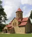Betania Monastery of the Nativity of the Mother of God