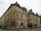 Hôtel d'Haussonville