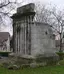 Mausolées romains