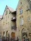 Immeuble, 10-12 rue Fénelon, Sarlat-la-Canéda