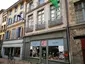Immeuble, 49, 51 rue de Verdun