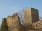 Ancien Château