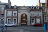 Maison 16 rue du Docteur Degrenne