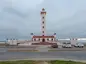 Faro Monumental La Serena