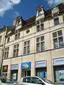 22 et 24 rue Jean-Eudes Caen