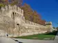 Remparts d'Avignon
