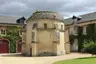 Colombier