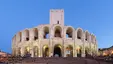 Arles Amphitheatre