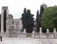 Arles, monuments romains et romans