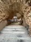 Arènes de Poitiers