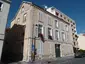 Immeuble, 25 rue Pasteur