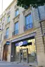 Immeuble, 15 cours Georges-Clemenceau