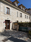 Maison de Bon-Repos