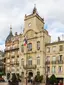 Mairie de Béziers