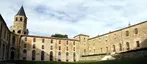 Abbaye-Ecole de Sorèze