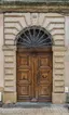 Maison, 29 boulevard Gambetta