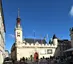 Hôtel de ville de La Rochelle