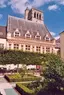 Hôtel des Créneaux