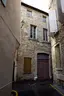 Maison, 7 rue Marceau, Narbonne Maison, 7 rue Marceau, Narbonne