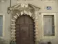 Maison, 8 rue Viollet-le-Duc, Narbonne Maison, 8 rue Viollet-le-Duc, Narbonne