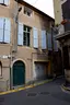 Maison, 11 rue Louis-Blanc, Narbonne Maison, 11 rue Louis-Blanc, Narbonne