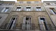 Hôtel Meynier de Lambert