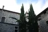 Couvent des Capucins