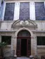 Hôtel d'Avèze