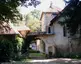 Maison dite "La Grange Huguenet"