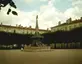 Place d'Alliance